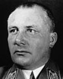 Bormann 